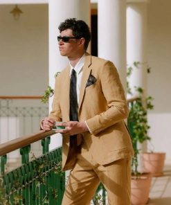 Stonecast.shopf5a164bbfe 2