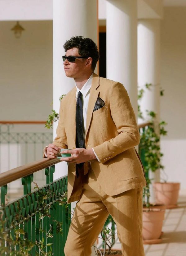 Stonecast.shopf5a164bbfe 2