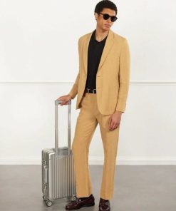 Stonecast.shopf5a164bbfe 3