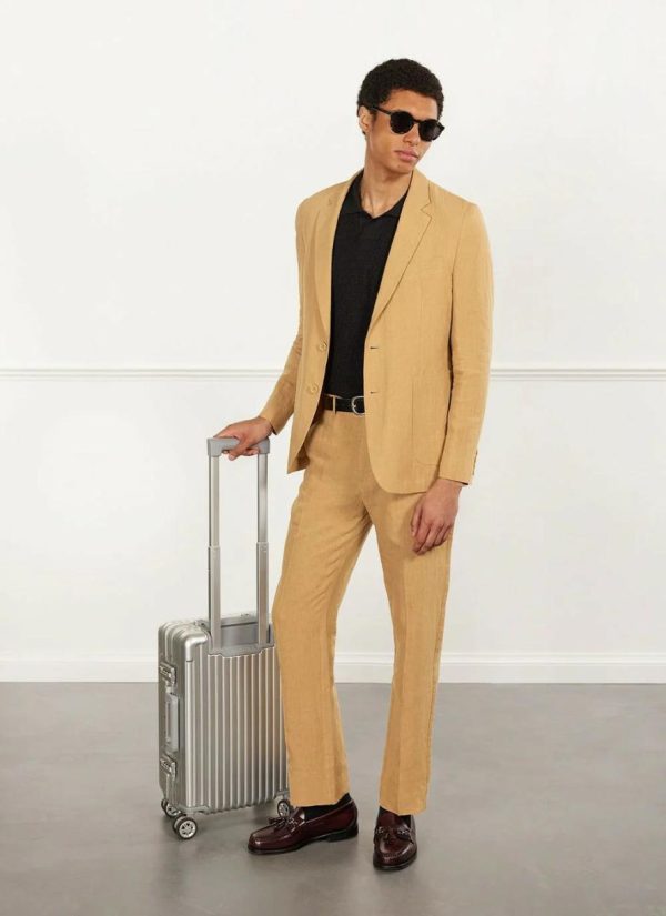 Stonecast.shopf5a164bbfe 3