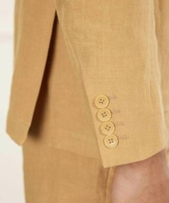 Stonecast.shopf5a164bbfe 4