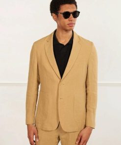 Stonecast.shopf5a164bbfe 5