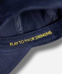 Stonecast.shopf5f2fba9a3 1