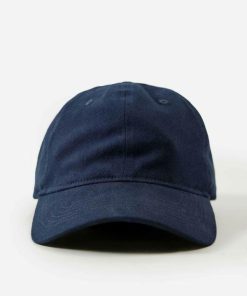 Stonecast.shopf5f2fba9a3 2