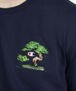 Stonecast.shopf73f6f73d8 1