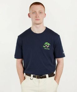 Stonecast.shopf73f6f73d8 2