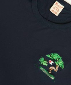 Stonecast.shopf73f6f73d8 3