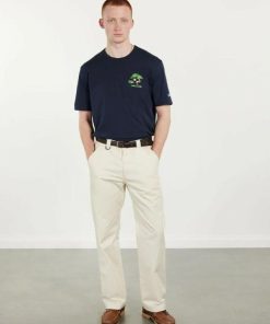 Stonecast.shopf73f6f73d8 4