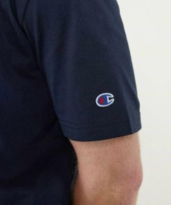 Stonecast.shopf73f6f73d8 5