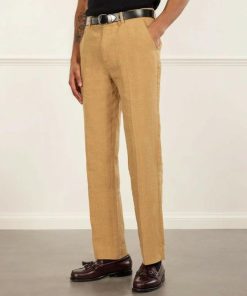 Stonecast.shopf74880cabe 1