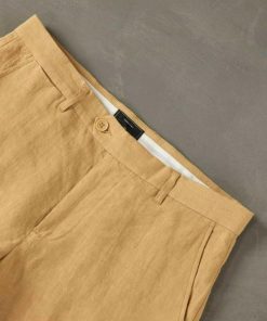 Stonecast.shopf74880cabe 3