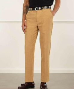 Stonecast.shopf74880cabe 4