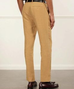 Stonecast.shopf74880cabe 5