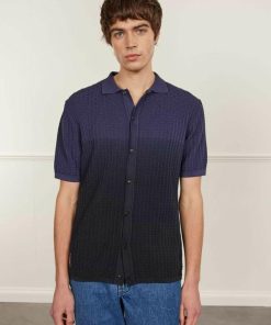 Stonecast.shopf75caa0b91 1