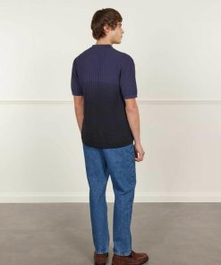 Stonecast.shopf75caa0b91 2