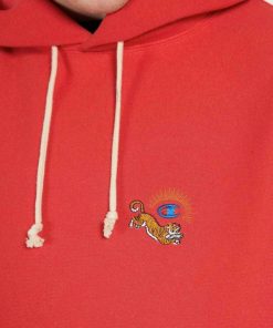 Stonecast.shopf7a2adcf5b 1