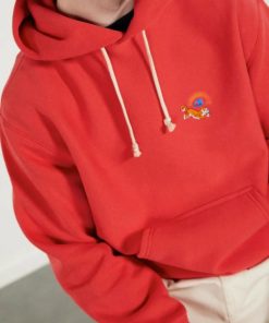 Stonecast.shopf7a2adcf5b 2