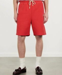 Stonecast.shopf7bba8a886 1