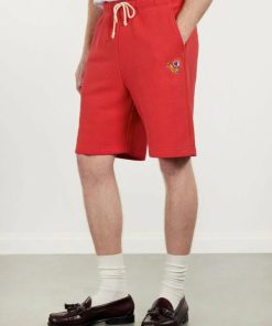 Stonecast.shopf7bba8a886 2