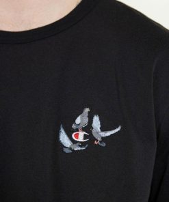 Stonecast.shopf7e119cf91 1