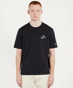 Stonecast.shopf7e119cf91 2