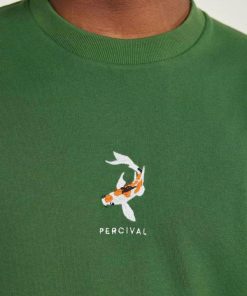 Stonecast.shopf8d9e44a15 1