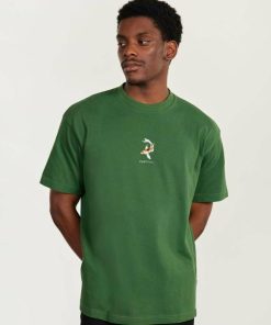 Stonecast.shopf8d9e44a15 2