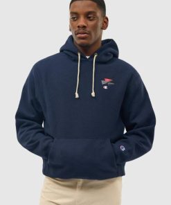 Stonecast.shopf8fef429e8 1