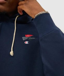 Stonecast.shopf8fef429e8 2