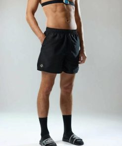 Stonecast.shopf902989bd3 1