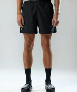 Stonecast.shopf902989bd3 2