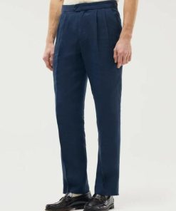 Stonecast.shopf974130f57 2