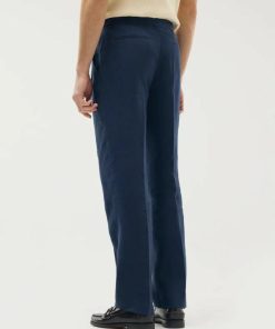 Stonecast.shopf974130f57 3