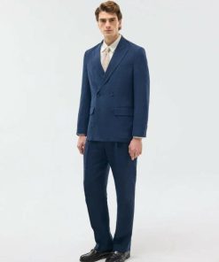 Stonecast.shopf974130f57 4