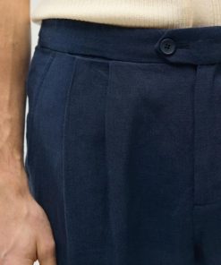 Stonecast.shopf974130f57 5