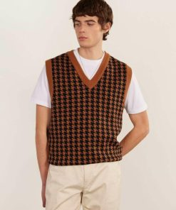 Stonecast.shopf97a899374 1