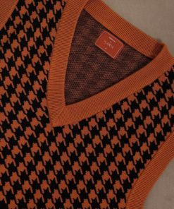 Stonecast.shopf97a899374 2