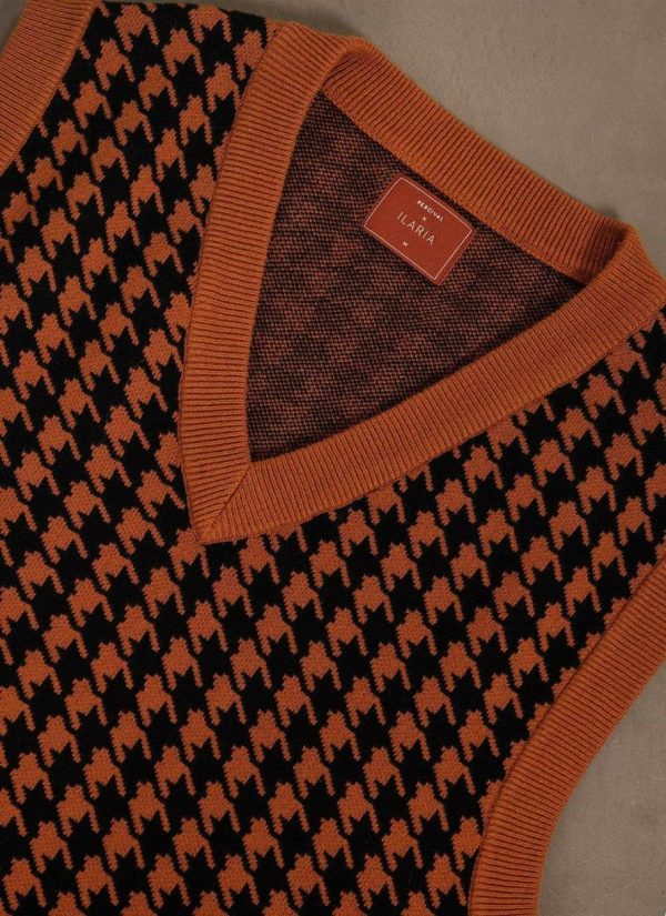 Stonecast.shopf97a899374 2