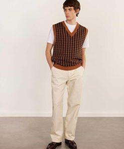 Stonecast.shopf97a899374 3