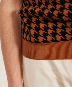 Stonecast.shopf97a899374 4