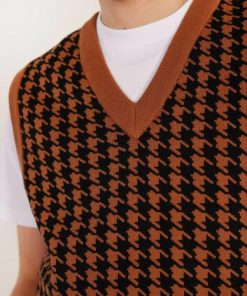 Stonecast.shopf97a899374 5