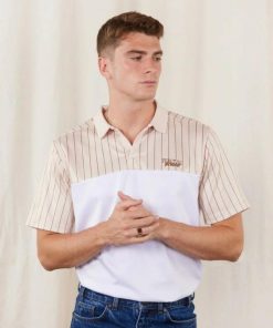 Stonecast.shopf9b5788f55 1