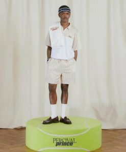 Stonecast.shopf9b5788f55 2