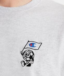 Stonecast.shopfa1e8d7b44 1