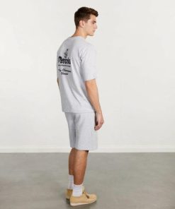 Stonecast.shopfa1e8d7b44 2