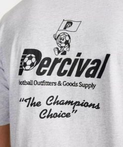 Stonecast.shopfa1e8d7b44 3