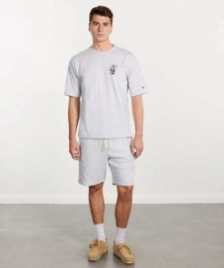 Stonecast.shopfa1e8d7b44 4