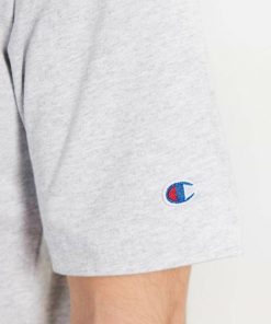 Stonecast.shopfa1e8d7b44 5