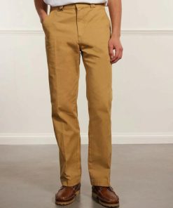 Stonecast.shopfa7a5a31d6 1