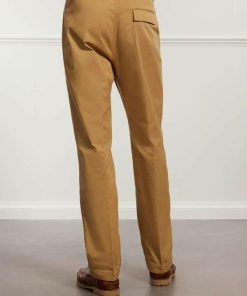 Stonecast.shopfa7a5a31d6 2